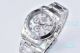 1-1 Super clone Rolex Daytona Clean Factory CAL.4130 Watch Ss MOP Dial (2)_th.jpg